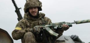 У Зеленського повідомили, чи вистачає бійців на фронті, в теробороні і коли планують доукомплектацію