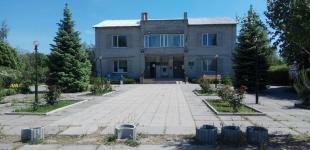 Криптовалюта в селе: В Днепропетровской области жители начали получать первые доходы