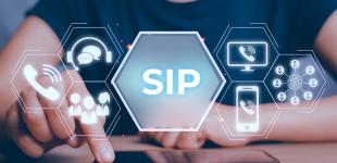 SIP-телефонія: що це та як працює