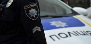 Выборы в Верховную Раду: в Нацполиции озвучили новые задачи 