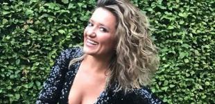 ТОП-5 порад від капітана «сотні» шоу «Співають всі!» Наталії Могилевської, як завжди бути в тонусі