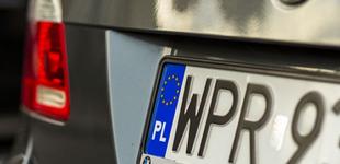 Стало известно, куда направят деньги от растаможки 