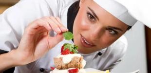 FoodSynergy: смакова подорож у кулінарне серце України