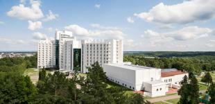 Преміум санаторії України: найкращий вибір для VIP-відпочинку