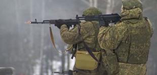 Для чого прибуло до Білорусі нове угруповання військ: експерт відповів