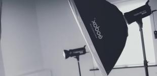 Софтбокс: как выбрать и где лучше купить для студии и выездов