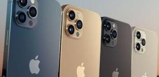  iPhone слабые стороны и преимущества