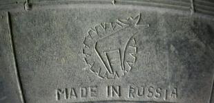 У Росії раптово помер директор оборонного підприємства, яке розробило ракетний комплекс “Панцир”