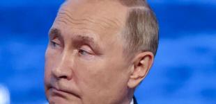 Піонтковський заявив, що Росія зазнає поразки у війні: хто буде винен – фюрер чи генерали