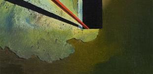 У частного коллекционера нашли утерянное полотно Сальвадора Дали