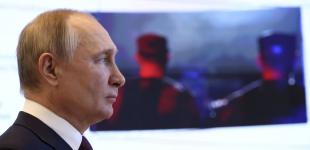 США мають інструменти та можливості, щоб усунути Путіна фізично — дипломат