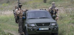 У Росії провалилась прихована мобілізація, тепер на війну проти України шукають найманців – ГУР
