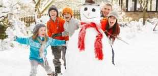 Два Рождества – не роскошь, або Католицьке лобі перемогло картоплярське. Обзор мнений