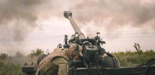 Змусити панікувати і видавлювати: у Зеленського розповіли ключову мету та стратегію наступу ЗСУ
