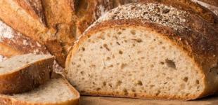 Семья украинцев на неделю отказалась от хлеба: результаты эксперимента