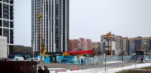 В Україні відновили купівлю-продаж нерухомості