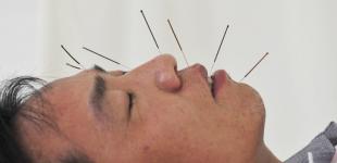 Испания объявила войну нетрадиционной медицине