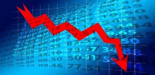 Кабмін підготував проєкт бюджету-2023: який 