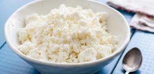 Ученые назвали продукт, который можно и нужно есть перед сном