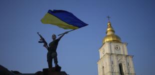 За 12 годин мали захопити Урядовий квартал: Резніков – про секретні вказівки Кремля