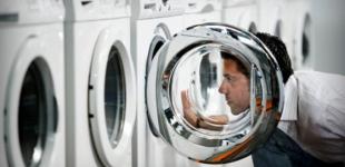 Что делать, если в магазине продали некачественную технику 