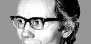 Ушел из жизни украинский диссидент и политзаключенный Юрий Бадзьо