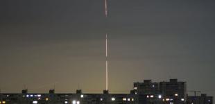 У ЗСУ пояснили, чи можливо повністю захиститися від ракетних ударів Росії