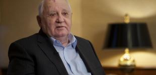 Помер Горбачов: як світові лідери відреагували на смерть останнього радянського керманича