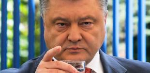 «План Б» Петра Порошенко. Премьер с расширенными полномочиями