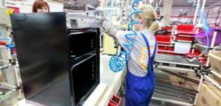 Количество трудоустроенных украинцев увеличилось, но работы не хватает