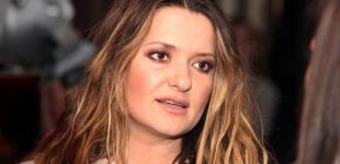 Наталия Могилевская, Павел Зибров и Гайтана рассказали об отношениях с соседями