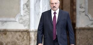 Лукашенко: Россия продает газ Беларуси вдвое дороже, чем Германии