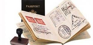 Испанцы хотят выдать 70 тысяч виз для украинцев