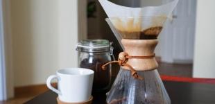 Що таке фільтр кава? Як правильно готувати