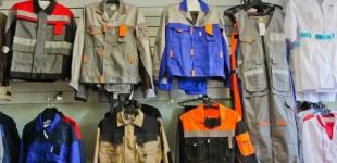 Форма, проверенная временем: зачем нужна спецодежда