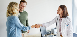 Лікування алкоголізму: професійний підхід до подолання залежності