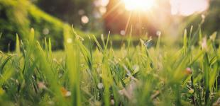 Антициклон накроет Украину, погода готовит новый удар