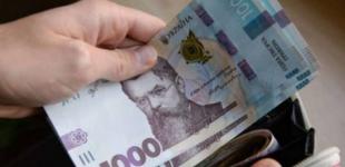 На що витрачають гроші за вакцинацію