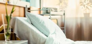 Президент обещает отменить распоряжение о VIP-палатах - Кличко