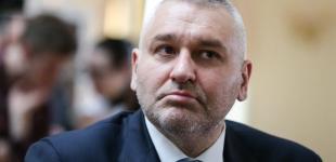 Фейгін розповів, що суттєво змінилося у путінському бункері після 