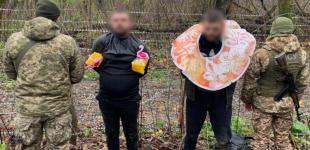 Мобілізація у питаннях та відповідях: протремо рожеві окуляри і подивимось тверезо