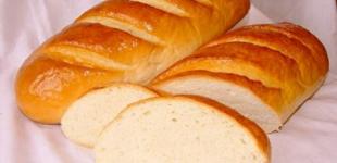 В Украине подскочили цены на хлеб: сколько стоит 