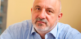 Из-за роста импорта электроэнергии из РФ отечественные энергокомпании получают убытки, - Плачков