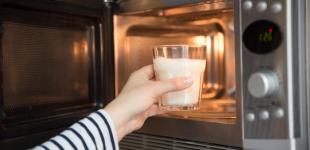 Микроволновка: лайфхаки, которыми мало кто пользуется