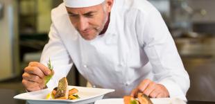 Интересные факты о поварах