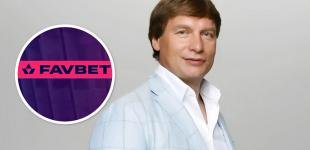 Ветеран не икона, а человек: почему Матюха реабилитирует тех, кого общество боится видеть