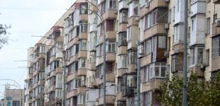 Квадратні метри щастя. На що звернути увагу при купівлі квартири на вторинному ринку