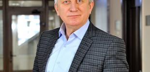 Владимир Горянский в «Ранку з Україною» рассказал, как COVID-19 разрушил его планы празднования годовщины свадьбы