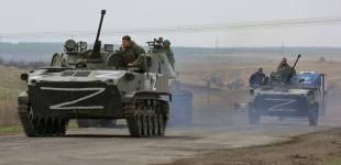 У Балаклії знайшли катівню, в якій російські окупанти знущались з українців – поліція