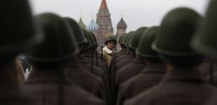 У Росії змушені проводити приховану мобілізацію: керівник ГУР Міноборони пояснив чому